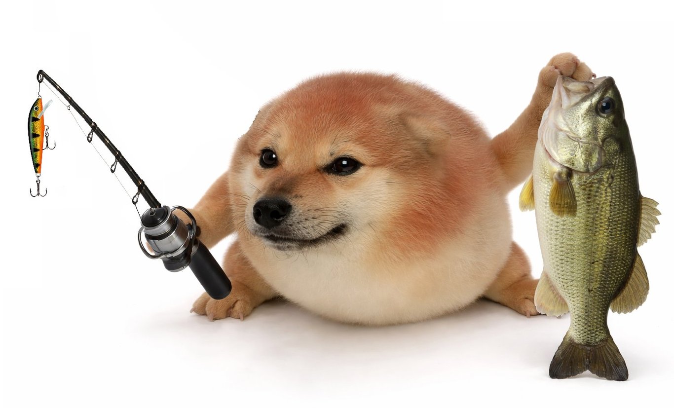 Meme 2