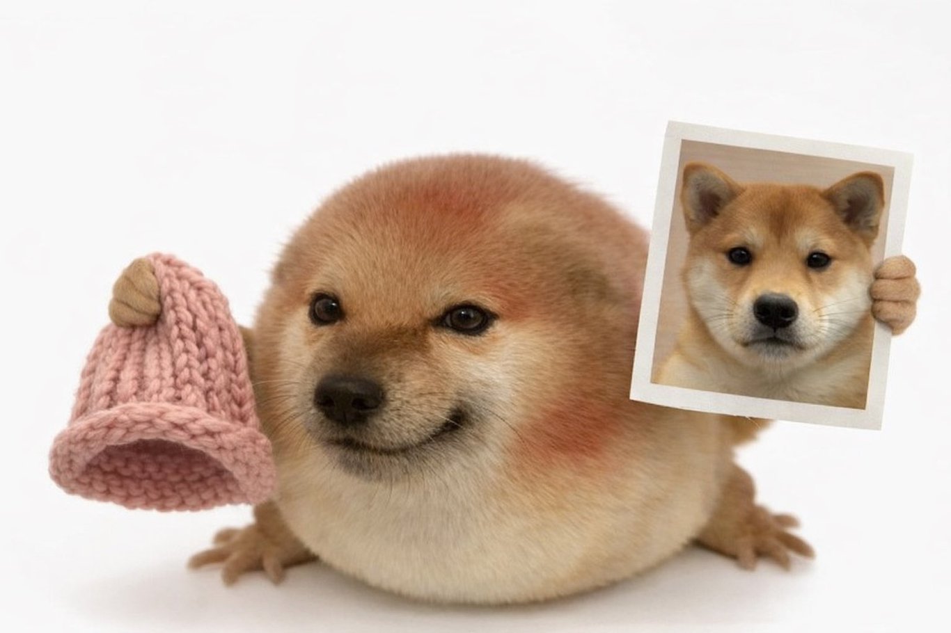 Meme 4