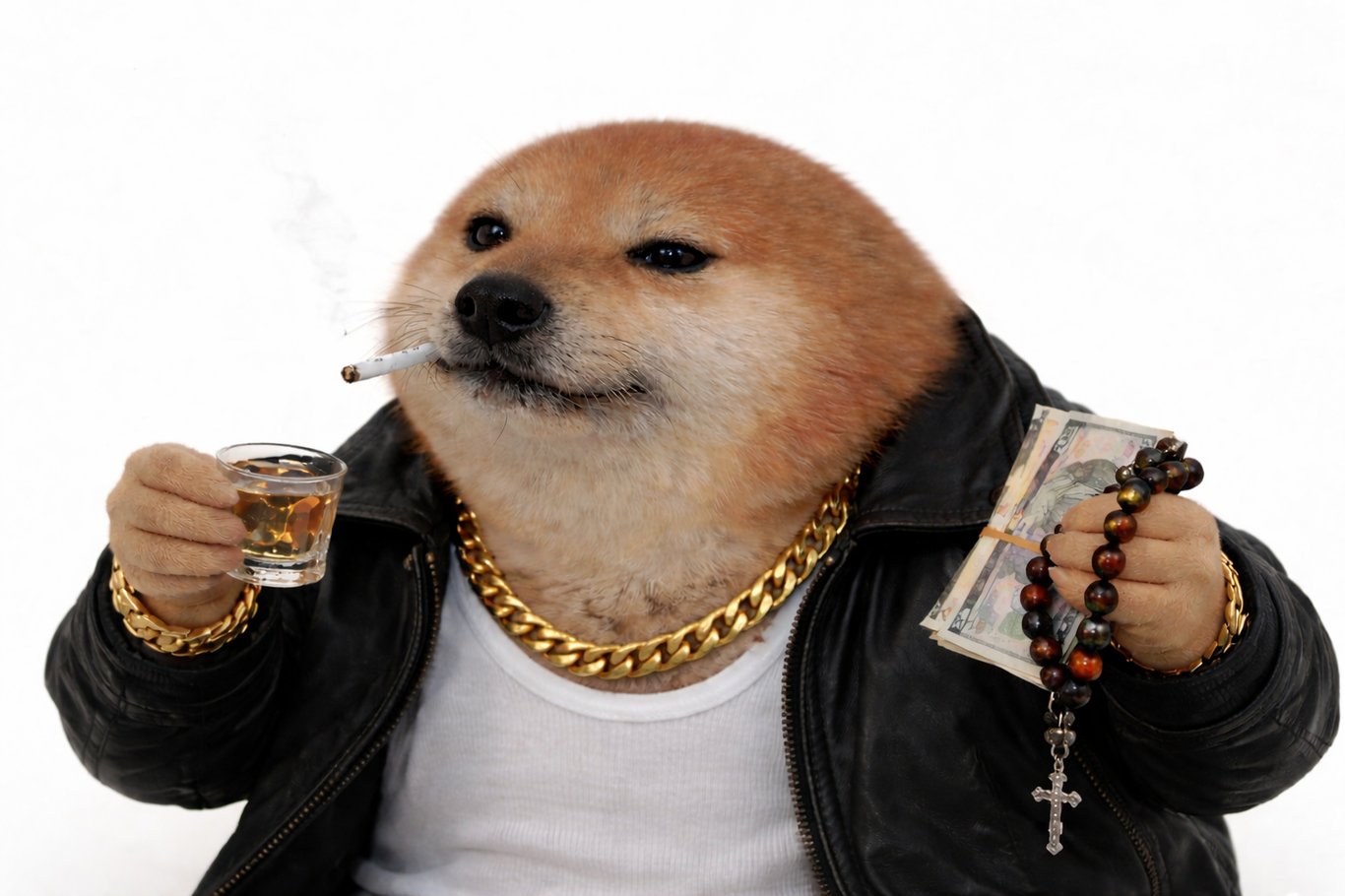 Meme 6